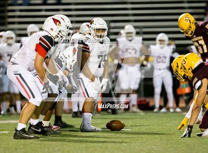 Thumbnail 1 in Bishop Diego @ Simi Valley photogallery.