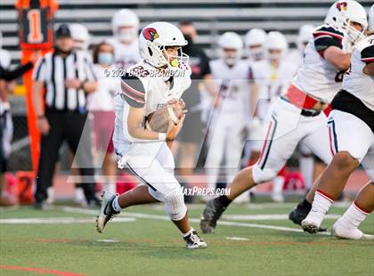 Thumbnail 1 in Bishop Diego @ Simi Valley photogallery.