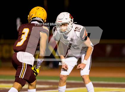 Thumbnail 3 in Bishop Diego @ Simi Valley photogallery.