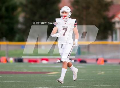 Thumbnail 3 in Bishop Diego @ Simi Valley photogallery.