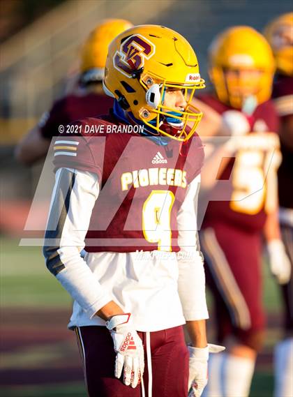 Thumbnail 3 in Bishop Diego @ Simi Valley photogallery.