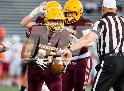 Thumbnail 2 in Bishop Diego @ Simi Valley photogallery.