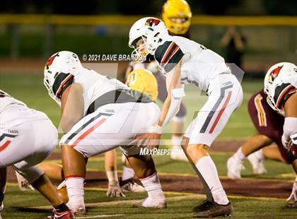Thumbnail 1 in Bishop Diego @ Simi Valley photogallery.