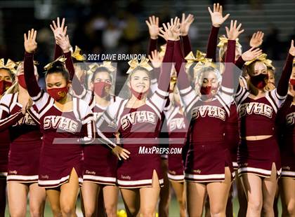 Thumbnail 3 in Bishop Diego @ Simi Valley photogallery.