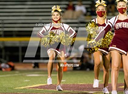 Thumbnail 1 in Bishop Diego @ Simi Valley photogallery.