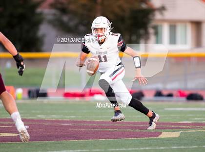 Thumbnail 3 in Bishop Diego @ Simi Valley photogallery.