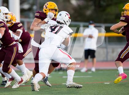 Thumbnail 1 in Bishop Diego @ Simi Valley photogallery.