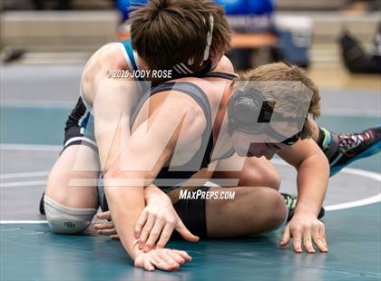Thumbnail 3 in Layton @ Farmington photogallery.
