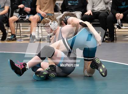 Thumbnail 3 in Layton @ Farmington photogallery.