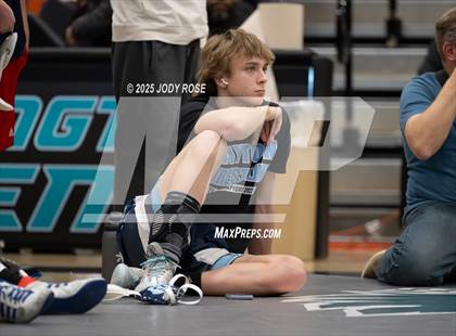 Thumbnail 2 in Layton @ Farmington photogallery.
