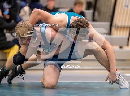 Thumbnail 3 in Layton @ Farmington photogallery.