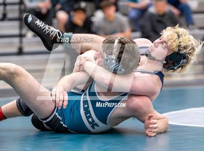 Thumbnail 1 in Layton @ Farmington photogallery.