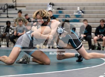 Thumbnail 3 in Layton @ Farmington photogallery.