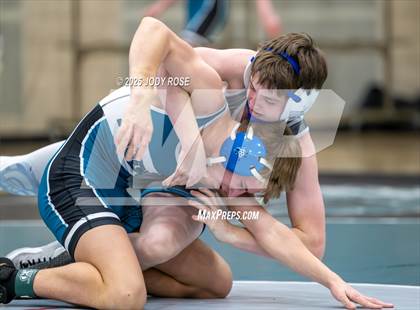 Thumbnail 1 in Layton @ Farmington photogallery.