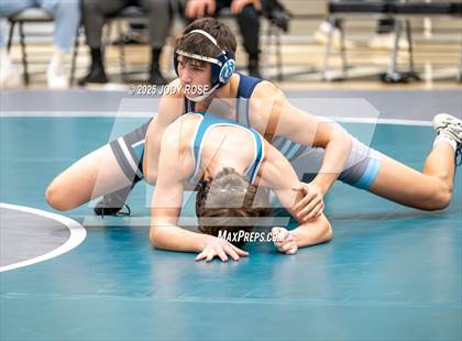 Thumbnail 1 in Layton @ Farmington photogallery.