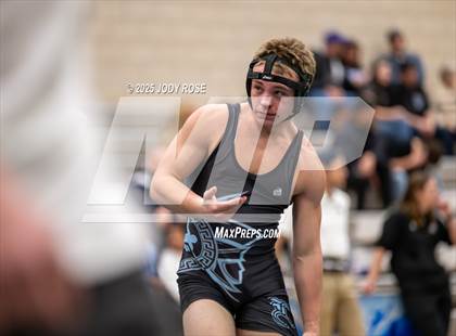 Thumbnail 2 in Layton @ Farmington photogallery.