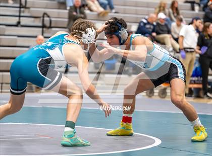 Thumbnail 3 in Layton @ Farmington photogallery.