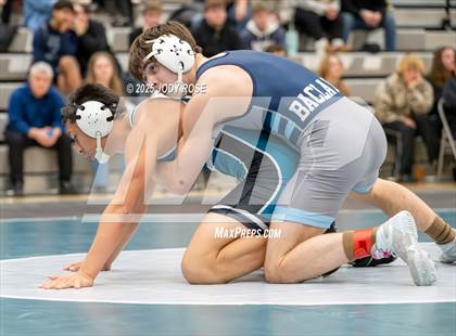 Thumbnail 3 in Layton @ Farmington photogallery.