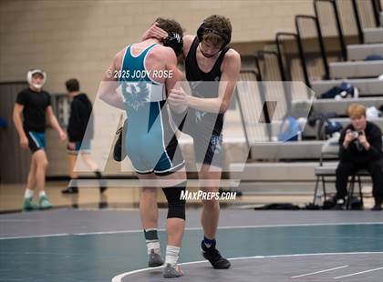 Thumbnail 2 in Layton @ Farmington photogallery.