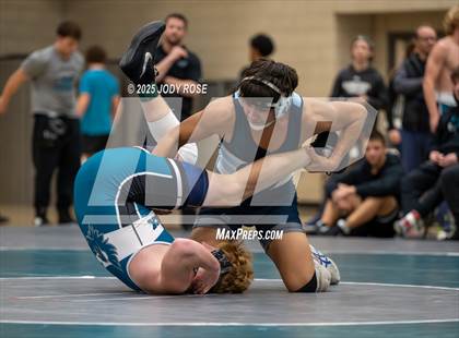 Thumbnail 3 in Layton @ Farmington photogallery.