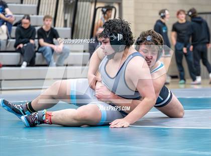 Thumbnail 2 in Layton @ Farmington photogallery.
