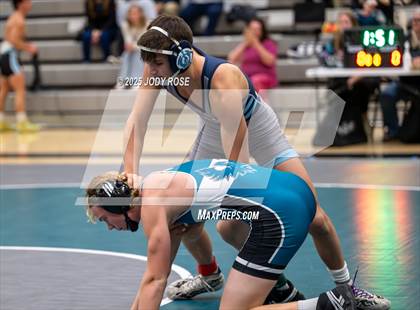 Thumbnail 2 in Layton @ Farmington photogallery.