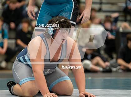 Thumbnail 2 in Layton @ Farmington photogallery.