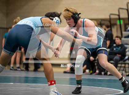 Thumbnail 2 in Layton @ Farmington photogallery.
