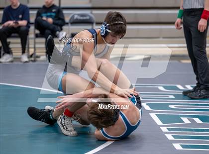 Thumbnail 3 in Layton @ Farmington photogallery.