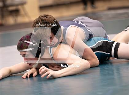 Thumbnail 1 in Layton @ Farmington photogallery.