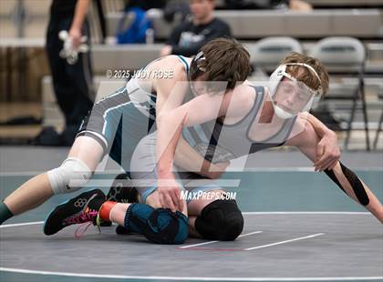 Thumbnail 1 in Layton @ Farmington photogallery.