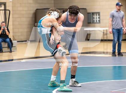 Thumbnail 3 in Layton @ Farmington photogallery.