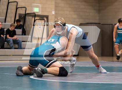 Thumbnail 2 in Layton @ Farmington photogallery.