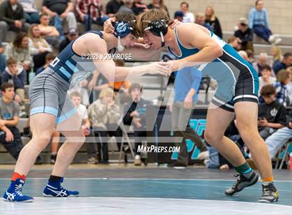 Thumbnail 2 in Layton @ Farmington photogallery.