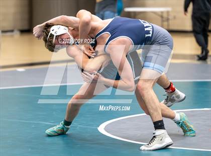 Thumbnail 3 in Layton @ Farmington photogallery.