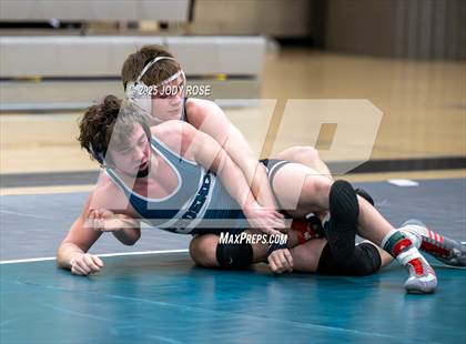 Thumbnail 3 in Layton @ Farmington photogallery.