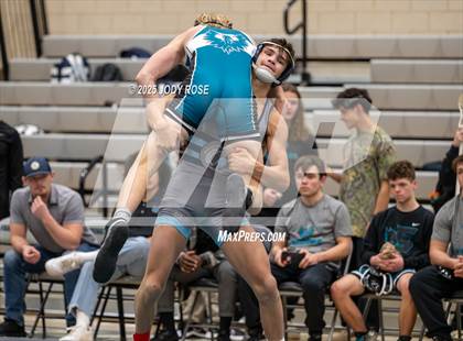 Thumbnail 3 in Layton @ Farmington photogallery.