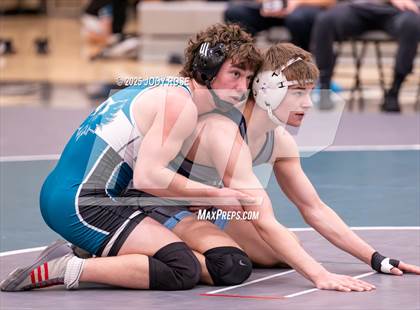 Thumbnail 2 in Layton @ Farmington photogallery.