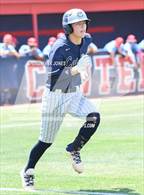 Photo from the gallery "Centennial vs. Casteel (AIA 5A Round 1B Playoff)"