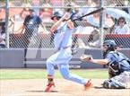 Photo from the gallery "Centennial vs. Casteel (AIA 5A Round 1B Playoff)"