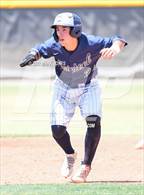 Photo from the gallery "Centennial vs. Casteel (AIA 5A Round 1B Playoff)"