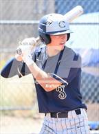 Photo from the gallery "Centennial vs. Casteel (AIA 5A Round 1B Playoff)"