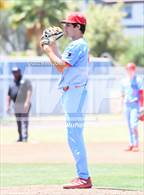 Photo from the gallery "Centennial vs. Casteel (AIA 5A Round 1B Playoff)"