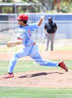Photo from the gallery "Centennial vs. Casteel (AIA 5A Round 1B Playoff)"