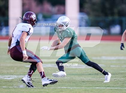 Thumbnail 2 in Cumby @ Oakridge photogallery.