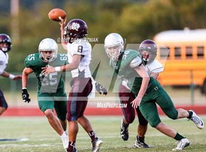 Thumbnail 3 in Cumby @ Oakridge photogallery.
