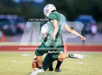 Thumbnail 1 in Cumby @ Oakridge photogallery.