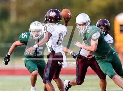 Thumbnail 2 in Cumby @ Oakridge photogallery.