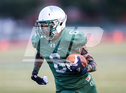 Thumbnail 1 in Cumby @ Oakridge photogallery.