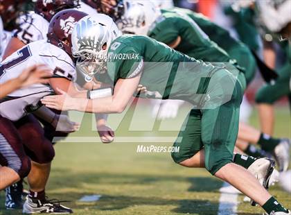 Thumbnail 3 in Cumby @ Oakridge photogallery.